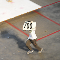 IDEERS2011-337.jpg